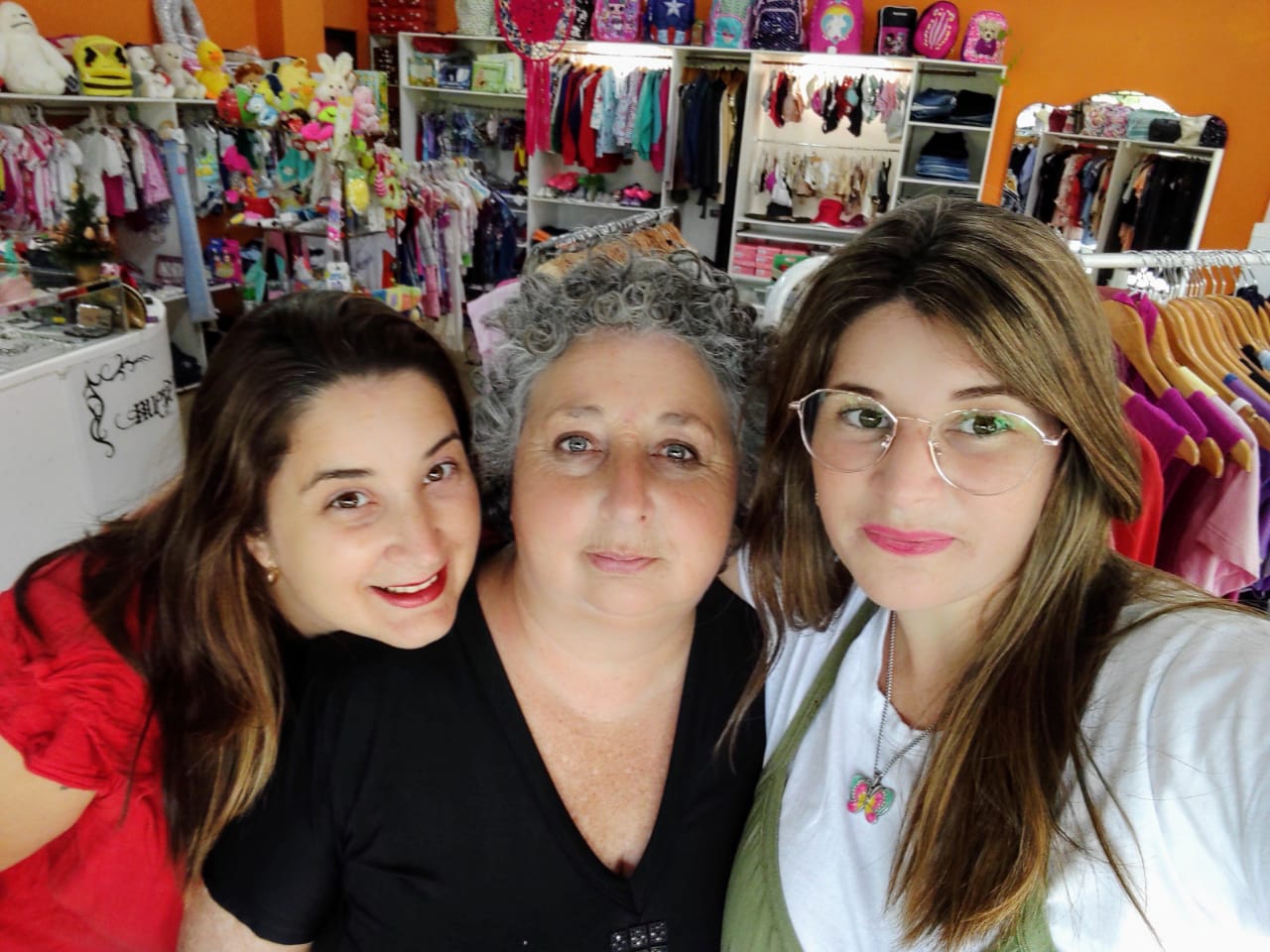 Equipo Musas 